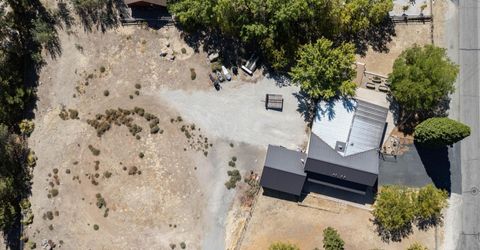 290 Eleanor Avenue, Reno, NV 89523 Photo