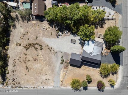 290 Eleanor Avenue, Reno, NV 89523 Photo