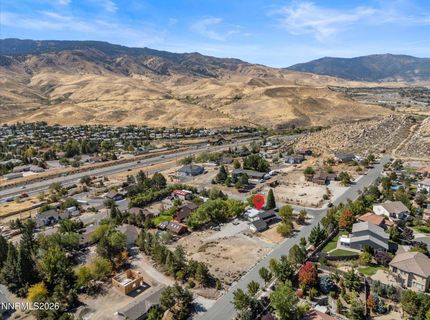 290 Eleanor Avenue, Reno, NV 89523 Photo