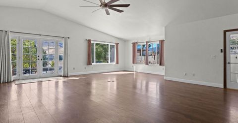 290 Eleanor Avenue, Reno, NV 89523 Photo