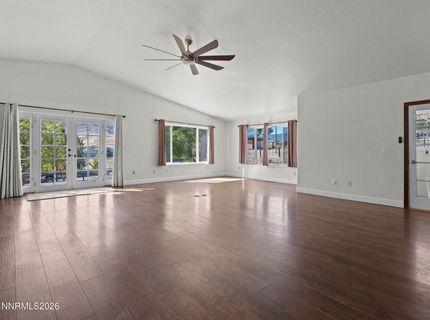 290 Eleanor Avenue, Reno, NV 89523 Photo