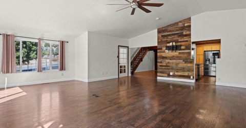 290 Eleanor Avenue, Reno, NV 89523 Photo
