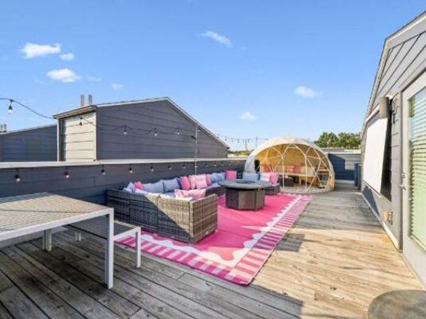 1127 Harmony Way, Nashville, TN 37207