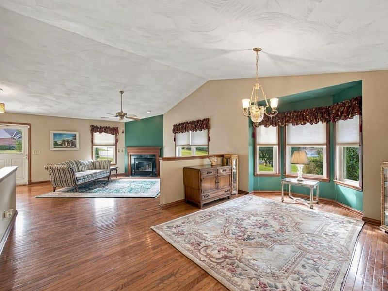 5460 Lakefront Drive, Green Township, OH 45247 Photo 10
