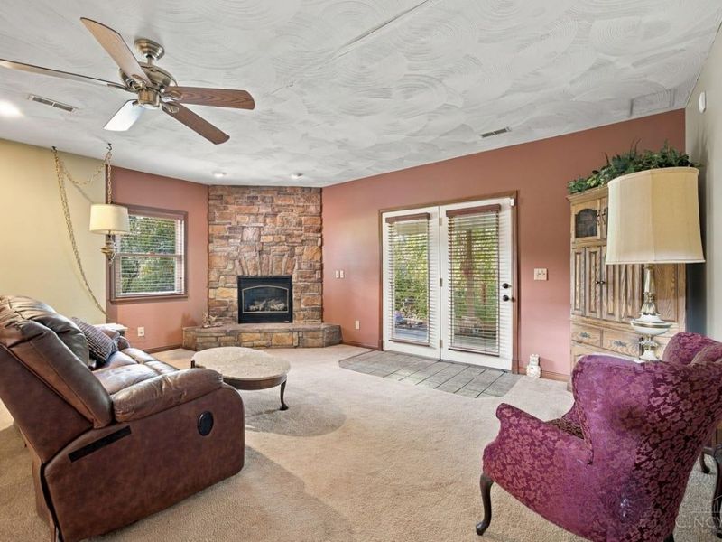 5460 Lakefront Drive, Green Township, OH 45247 Photo 39