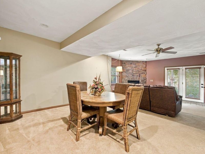 5460 Lakefront Drive, Green Township, OH 45247 Photo 41