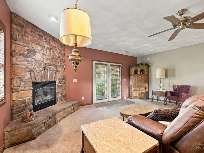 5460 Lakefront Drive, Green Township, OH 45247 Photo 42