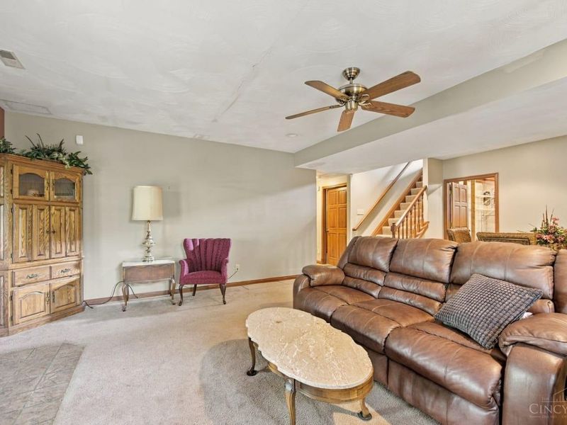 5460 Lakefront Drive, Green Township, OH 45247 Photo 43