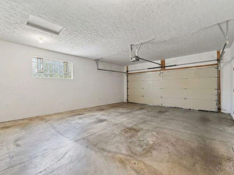 5460 Lakefront Drive, Green Township, OH 45247 Photo 50