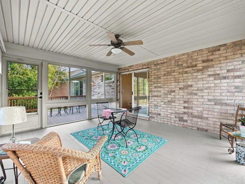 5460 Lakefront Drive, Green Township, OH 45247 Photo 52