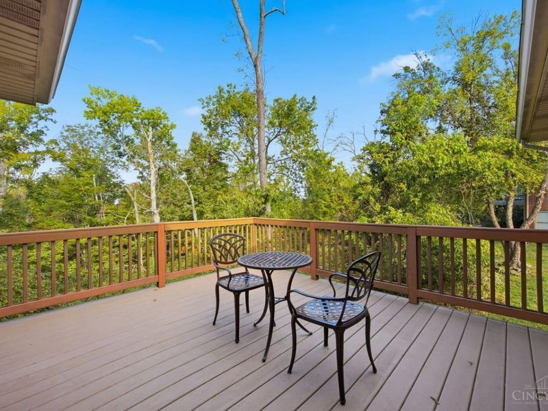 5460 Lakefront Drive, Green Township, OH 45247 Photo 55