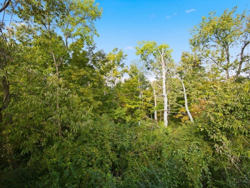 5460 Lakefront Drive, Green Township, OH 45247 Photo 56