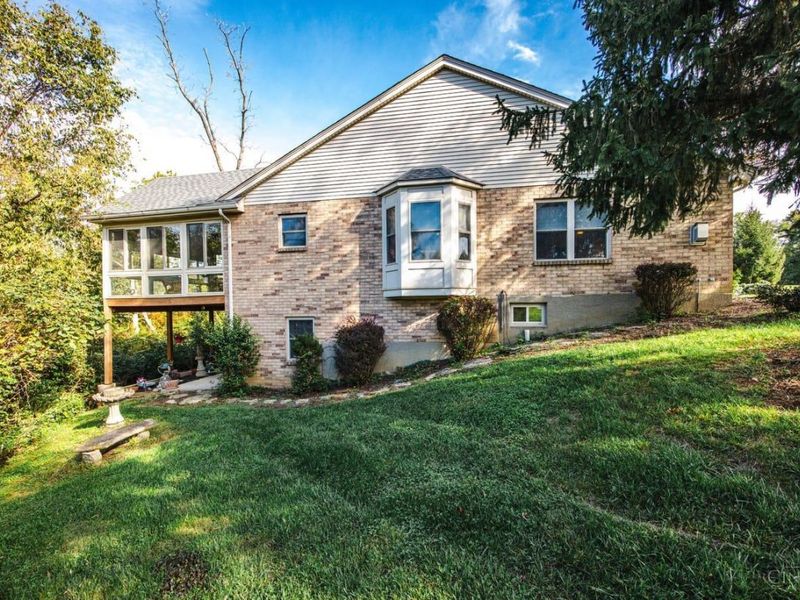 5460 Lakefront Drive, Green Township, OH 45247 Photo 57