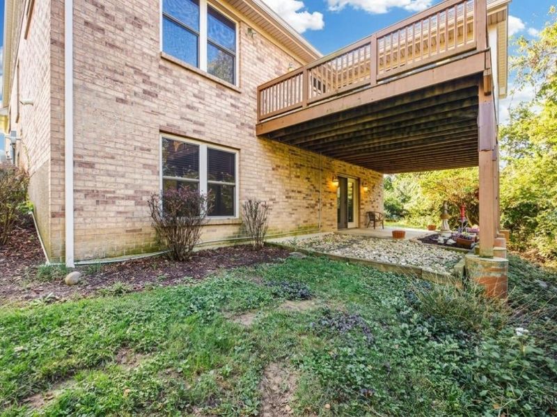 5460 Lakefront Drive, Green Township, OH 45247 Photo 58