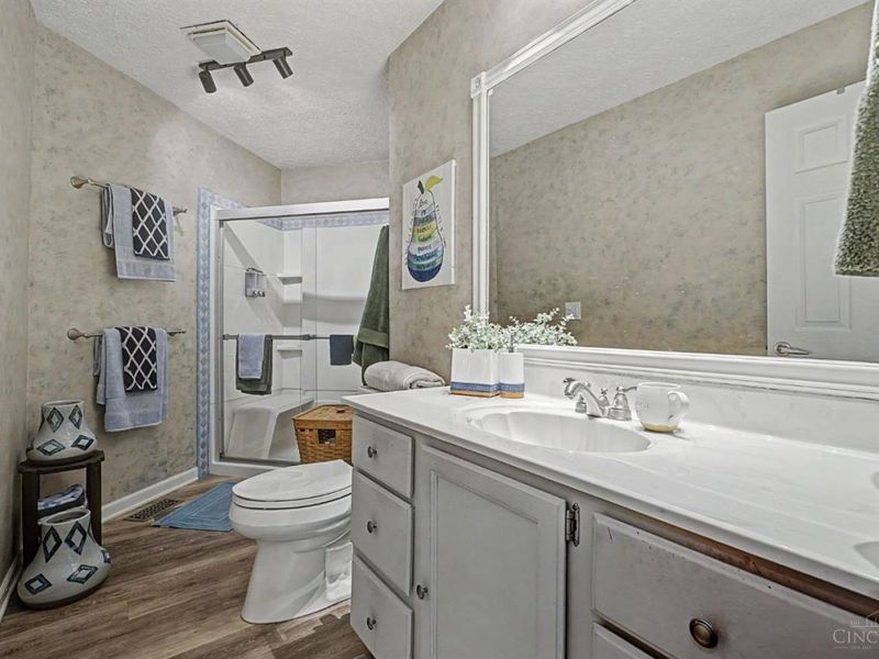 755 Hidden Circle, Washington Township, OH 45458 Photo 13
