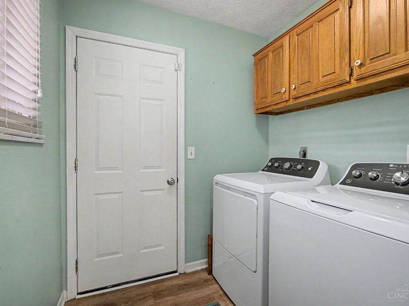 755 Hidden Circle, Washington Township, OH 45458 Photo 15