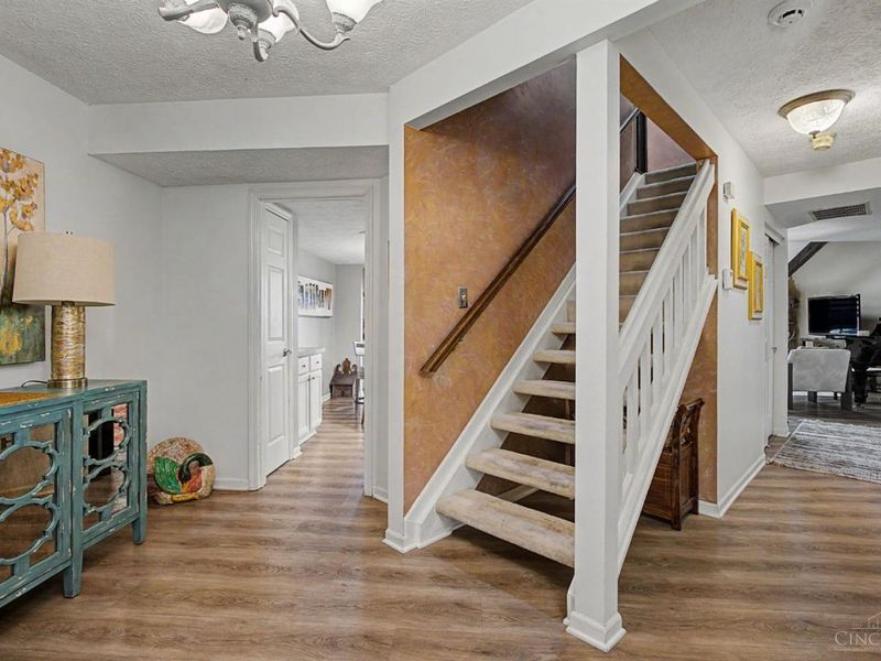 755 Hidden Circle, Washington Township, OH 45458 Photo 18