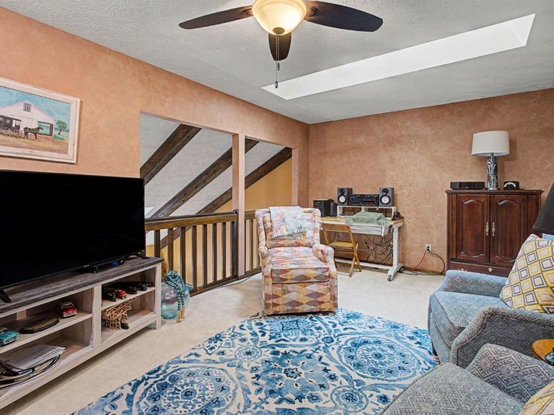 755 Hidden Circle, Washington Township, OH 45458 Photo 19