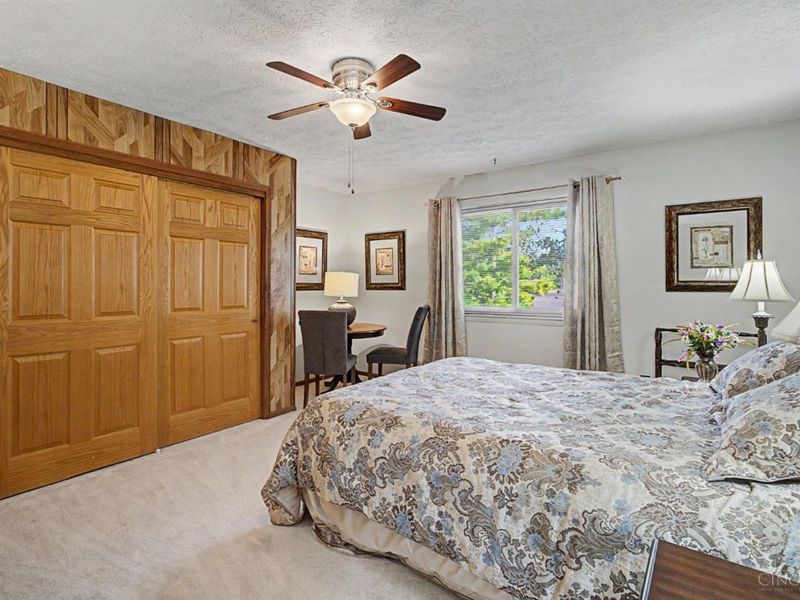 755 Hidden Circle, Washington Township, OH 45458 Photo 21