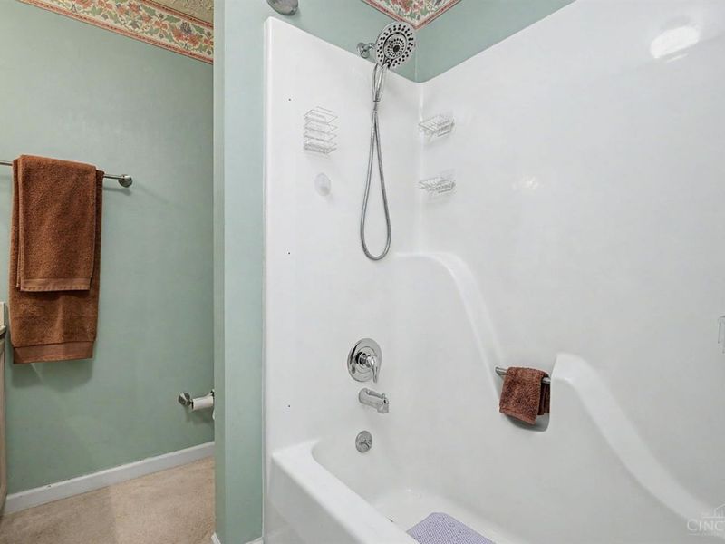 755 Hidden Circle, Washington Township, OH 45458 Photo 24