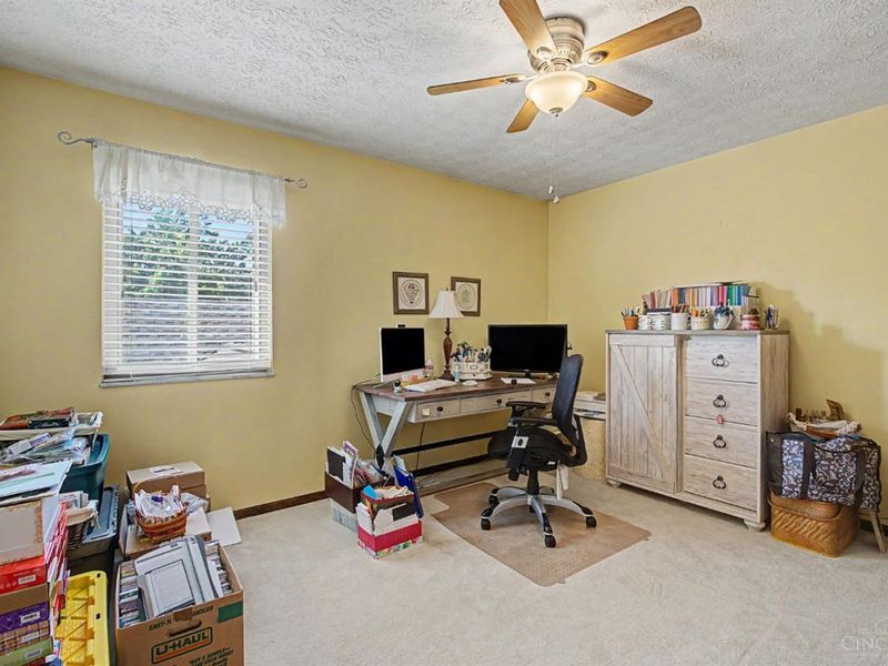 755 Hidden Circle, Washington Township, OH 45458 Photo 27