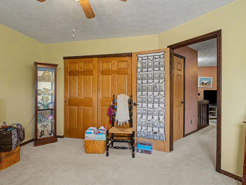 755 Hidden Circle, Washington Township, OH 45458 Photo 28