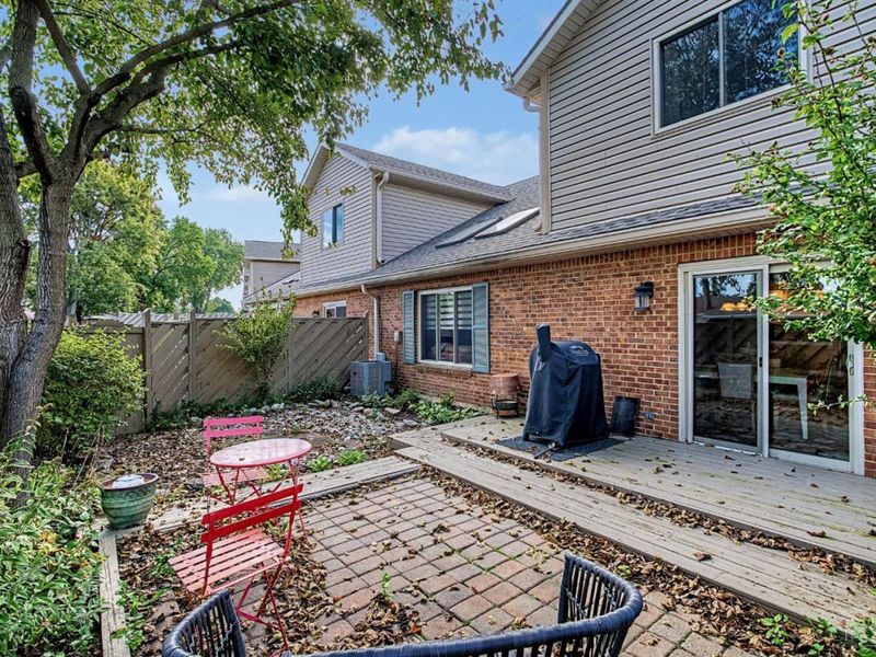 755 Hidden Circle, Washington Township, OH 45458 Photo 31