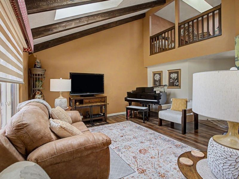 755 Hidden Circle, Washington Township, OH 45458 Photo 4