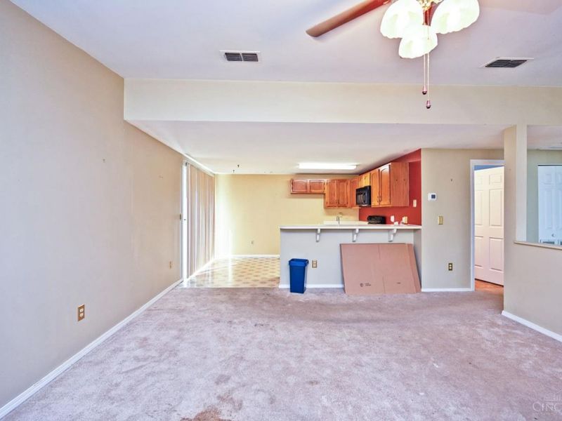 9 Criswell Lane, Fairfield, OH 45014 Photo 10