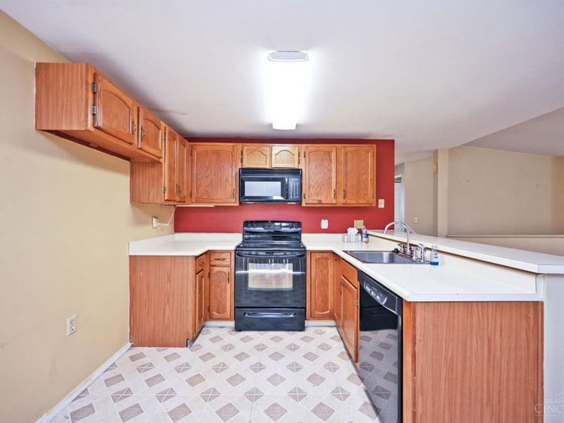 9 Criswell Lane, Fairfield, OH 45014 Photo 11