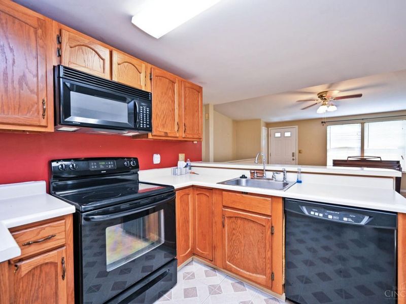 9 Criswell Lane, Fairfield, OH 45014 Photo 13