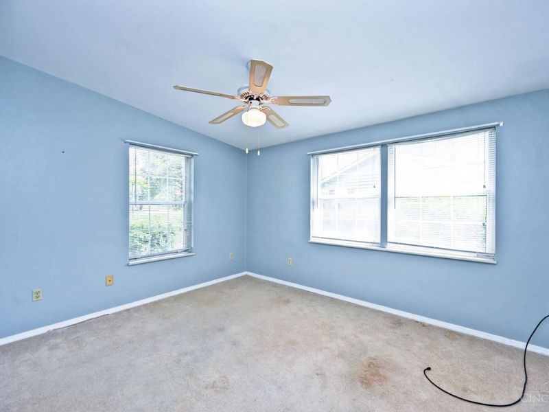 9 Criswell Lane, Fairfield, OH 45014 Photo 17
