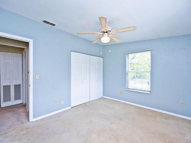 9 Criswell Lane, Fairfield, OH 45014 Photo 18