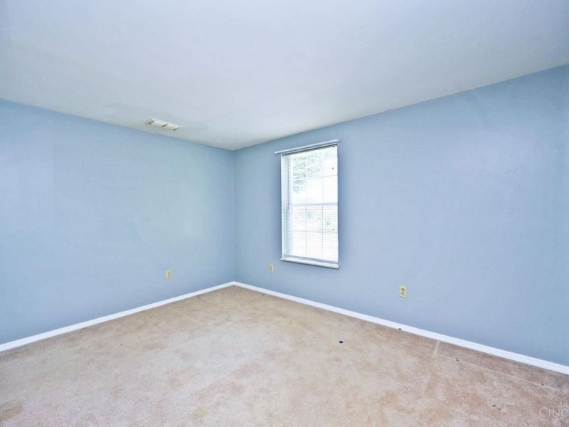 9 Criswell Lane, Fairfield, OH 45014 Photo 22