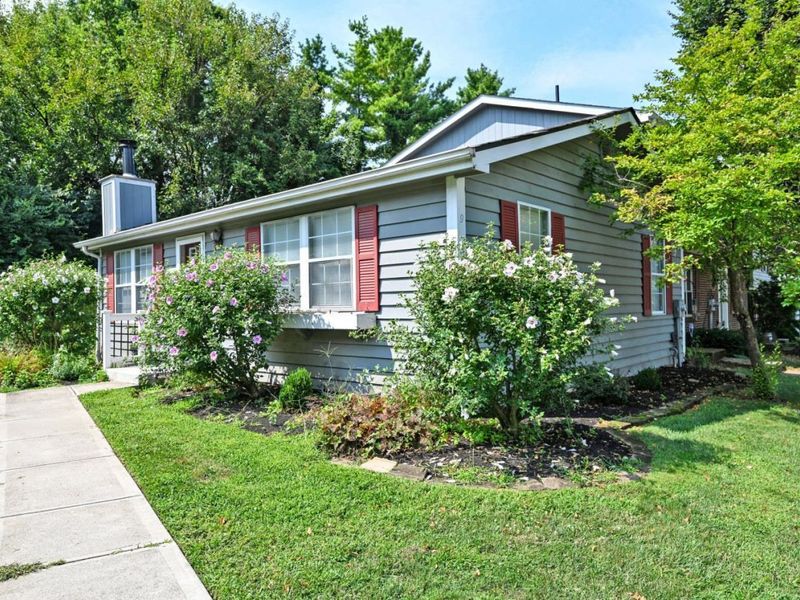 9 Criswell Lane, Fairfield, OH 45014 Photo 3