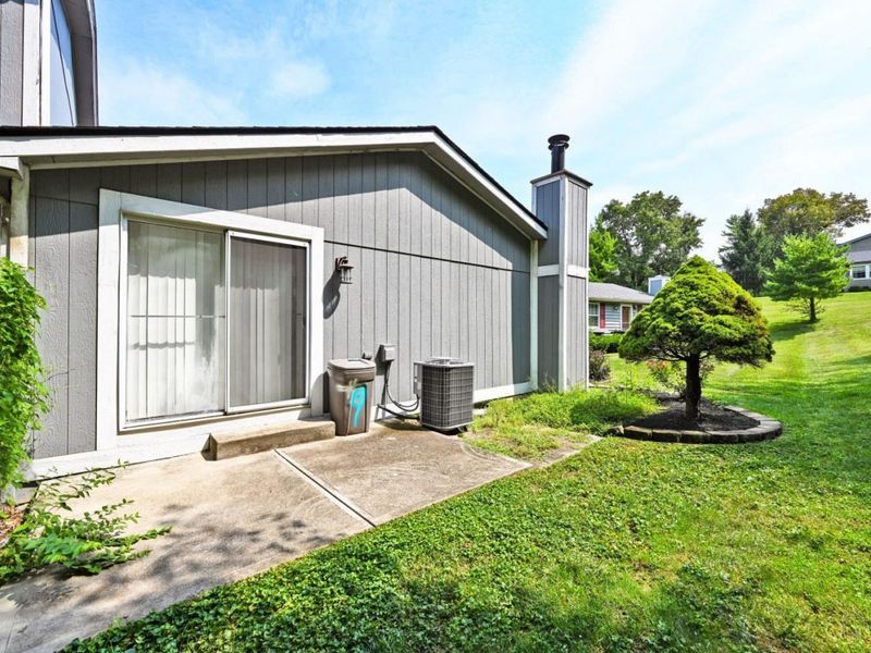 9 Criswell Lane, Fairfield, OH 45014 Photo 31