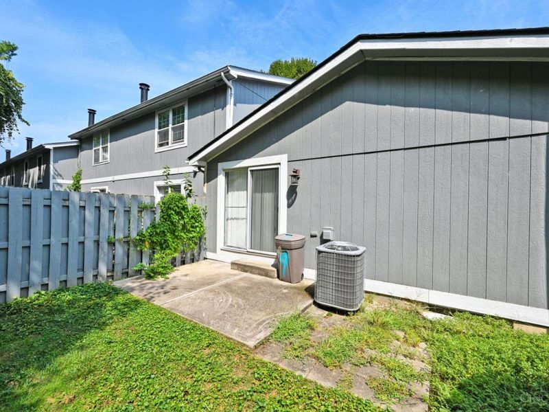 9 Criswell Lane, Fairfield, OH 45014 Photo 32