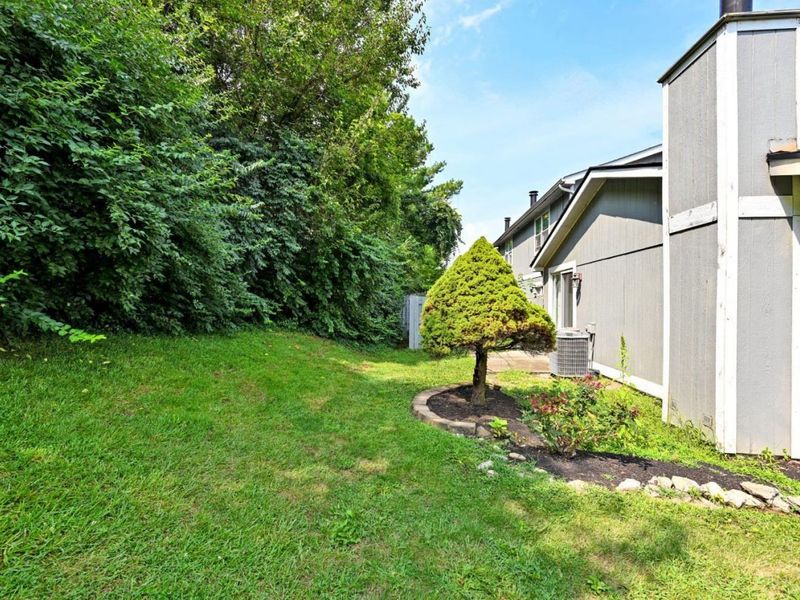 9 Criswell Lane, Fairfield, OH 45014 Photo 33