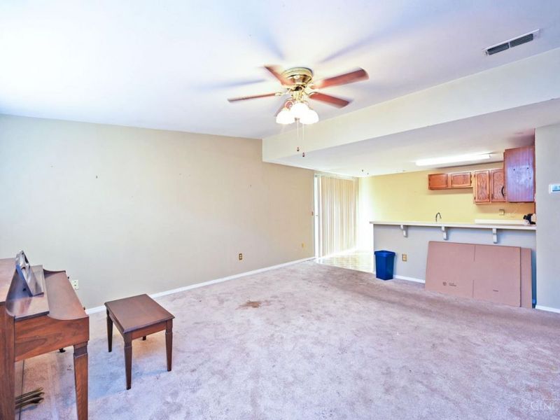 9 Criswell Lane, Fairfield, OH 45014 Photo 7