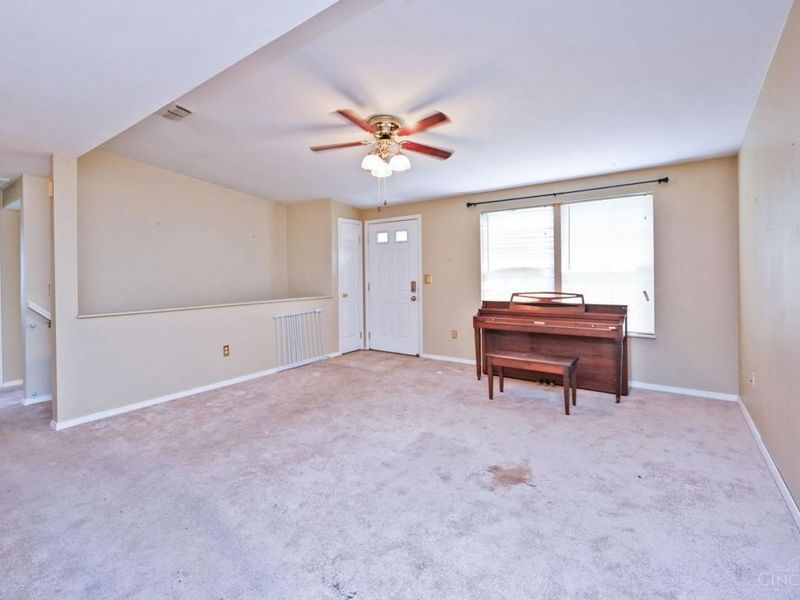 9 Criswell Lane, Fairfield, OH 45014 Photo 9