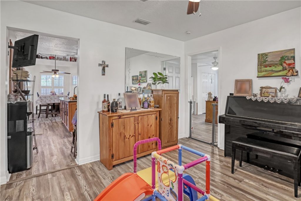 950 Genesee Avenue, Sebastian, FL 32958 Photo