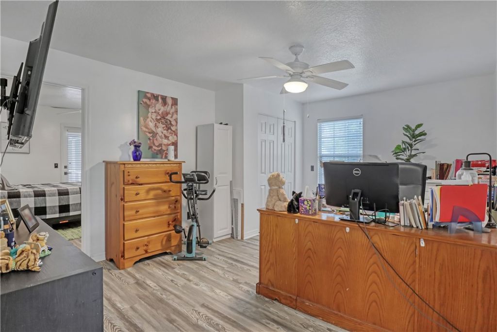 950 Genesee Avenue, Sebastian, FL 32958 Photo