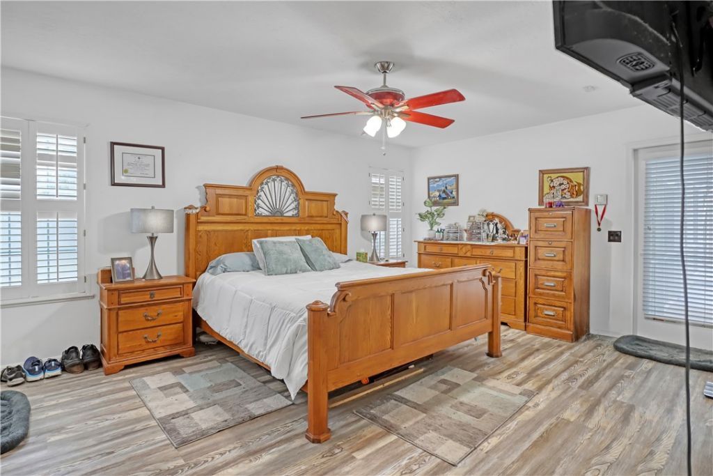950 Genesee Avenue, Sebastian, FL 32958 Photo