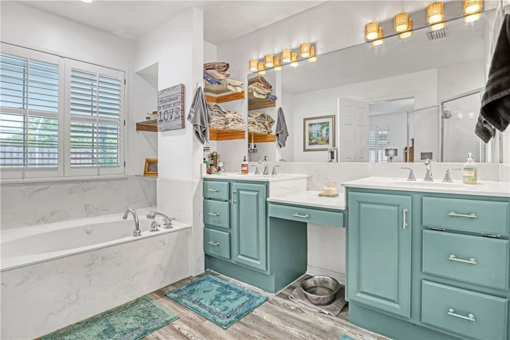 950 Genesee Avenue, Sebastian, FL 32958 Photo