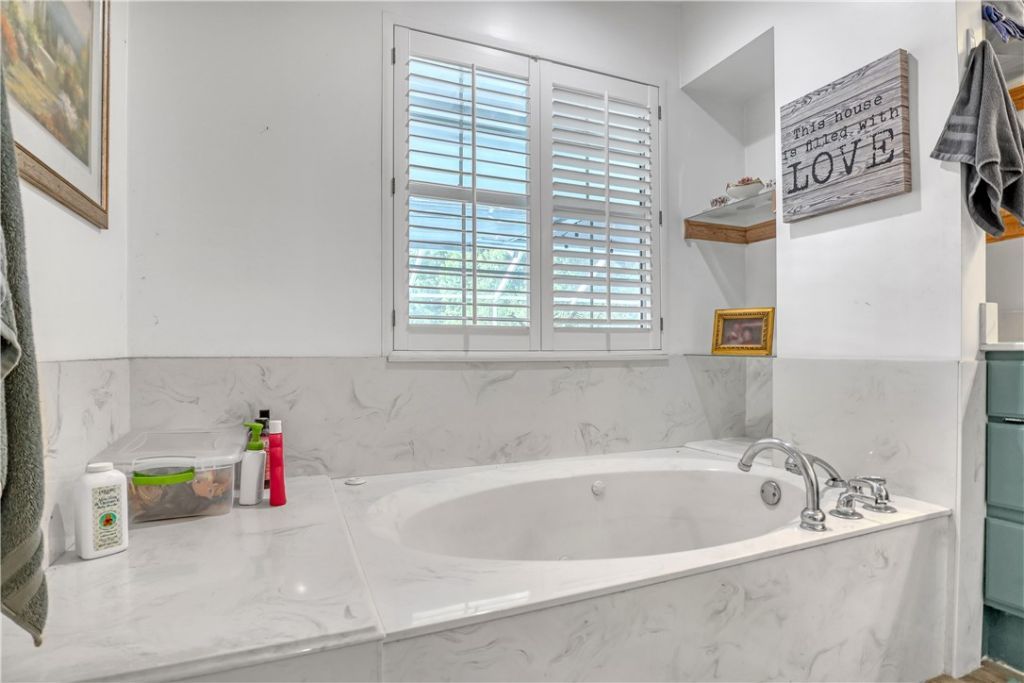 950 Genesee Avenue, Sebastian, FL 32958 Photo