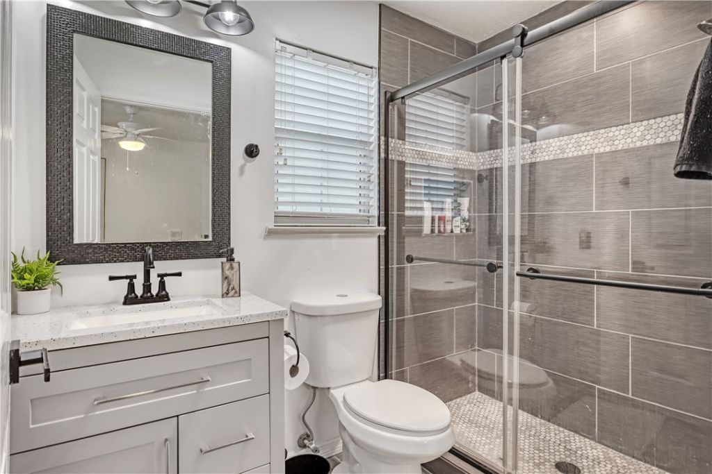 950 Genesee Avenue, Sebastian, FL 32958 Photo