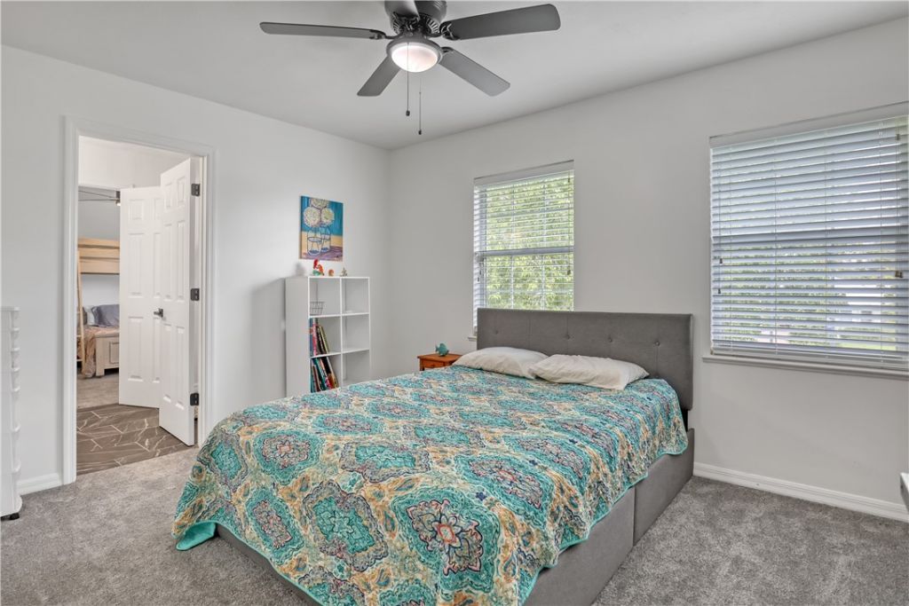 950 Genesee Avenue, Sebastian, FL 32958 Photo