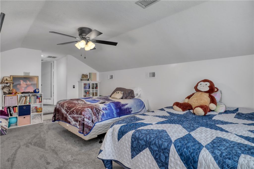 950 Genesee Avenue, Sebastian, FL 32958 Photo
