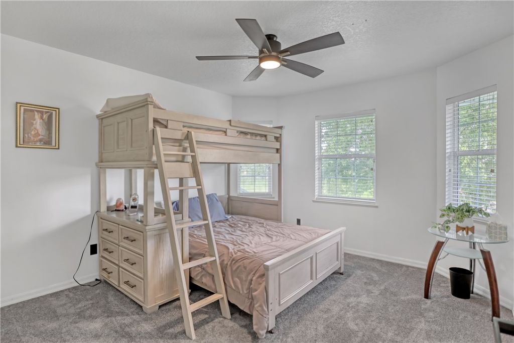 950 Genesee Avenue, Sebastian, FL 32958 Photo