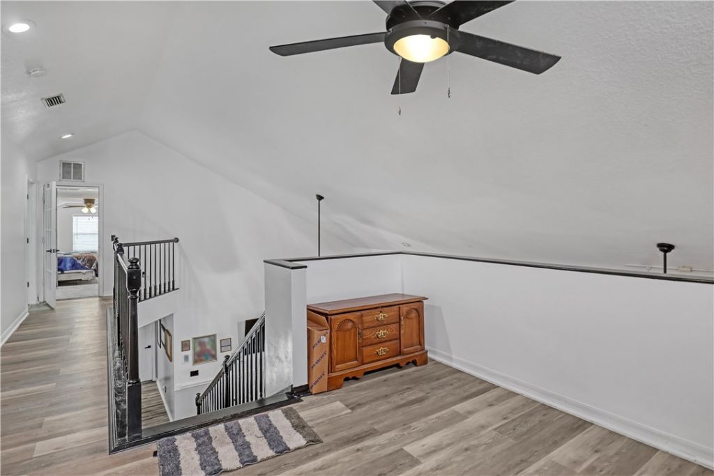 950 Genesee Avenue, Sebastian, FL 32958 Photo